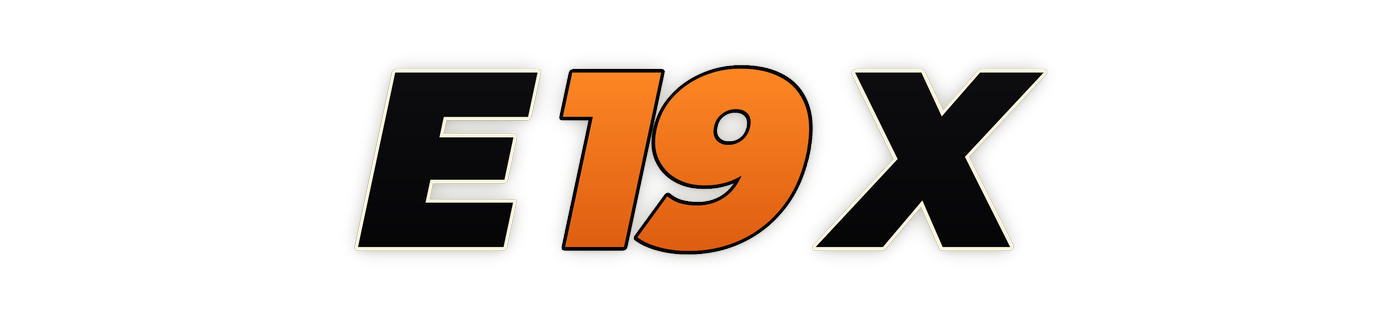 e19x